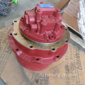 Экскаватор 304C Final Drive MAG-33VP-550F Ходовой двигатель